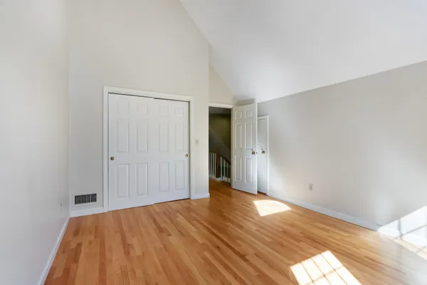 $958,000 | 35 Mitchell Grant Way, Unit 35, Bedford, MA 01730