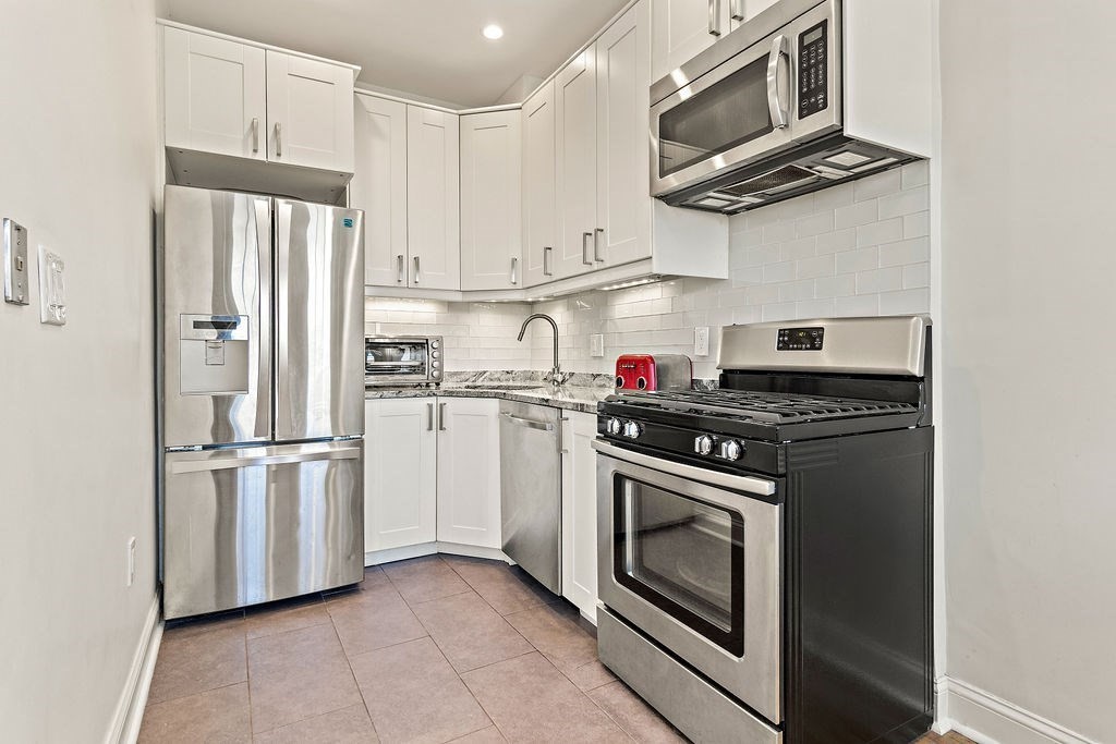 8 Chiswick Road, Unit 31 Brighton, MA 02135 - Photo 4 of 13