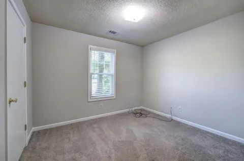 $289,900 | 589 Linda Lane, Powder Springs, GA 30127