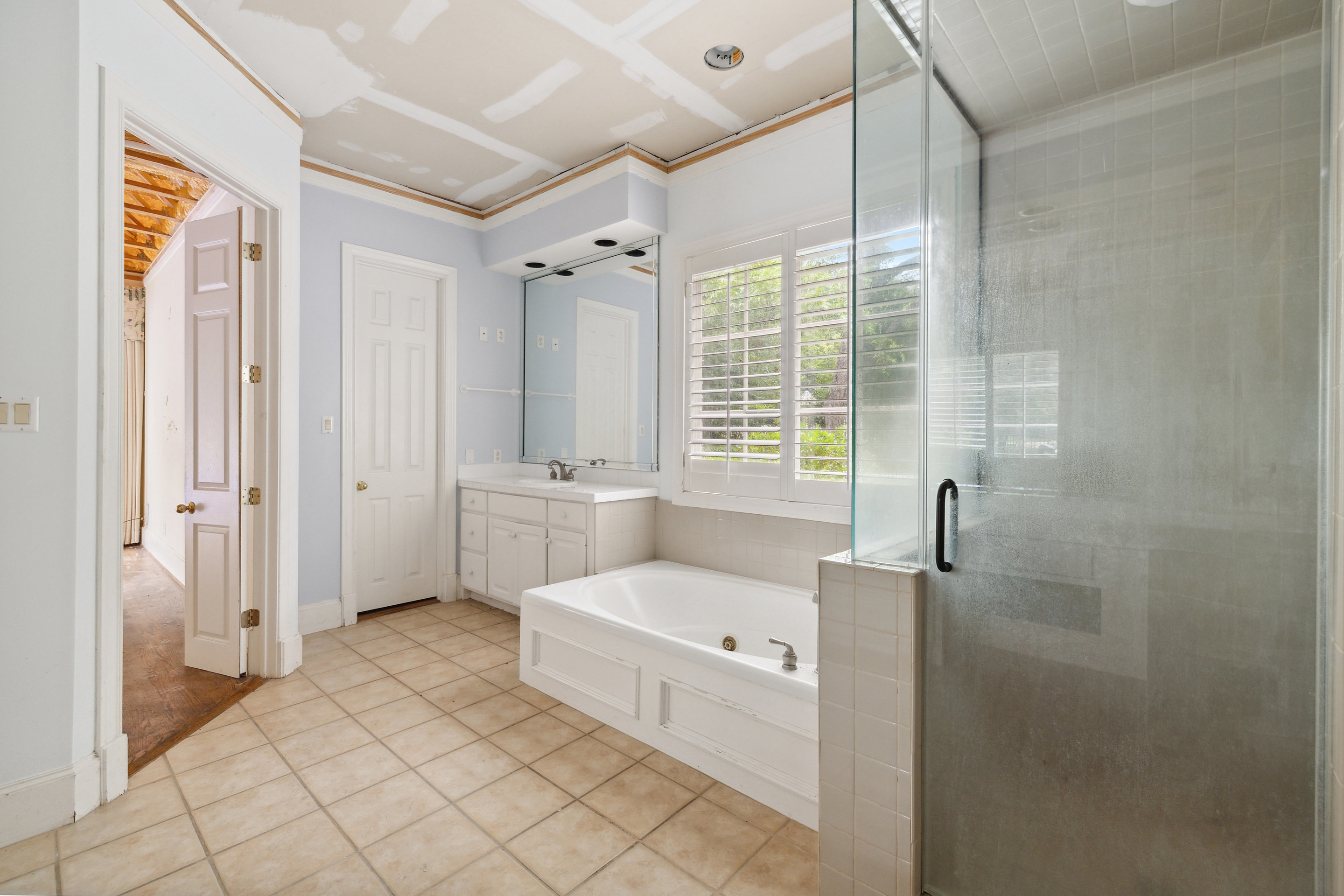 1505 Rockcliff Road Austin, TX 78746 - Photo 20 of 40