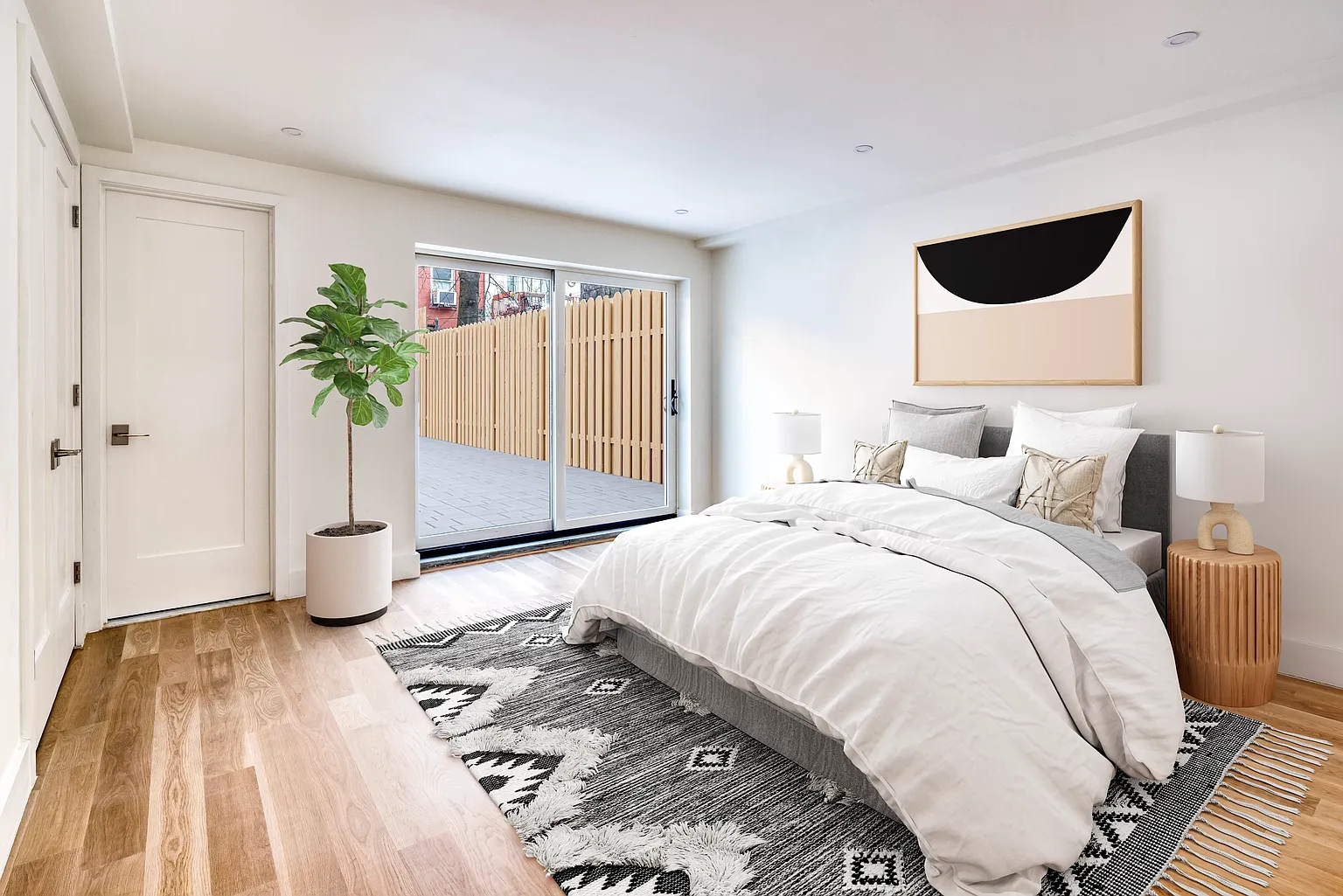 5 Hampton Place Brooklyn, NY 11213 - Photo 12 of 15