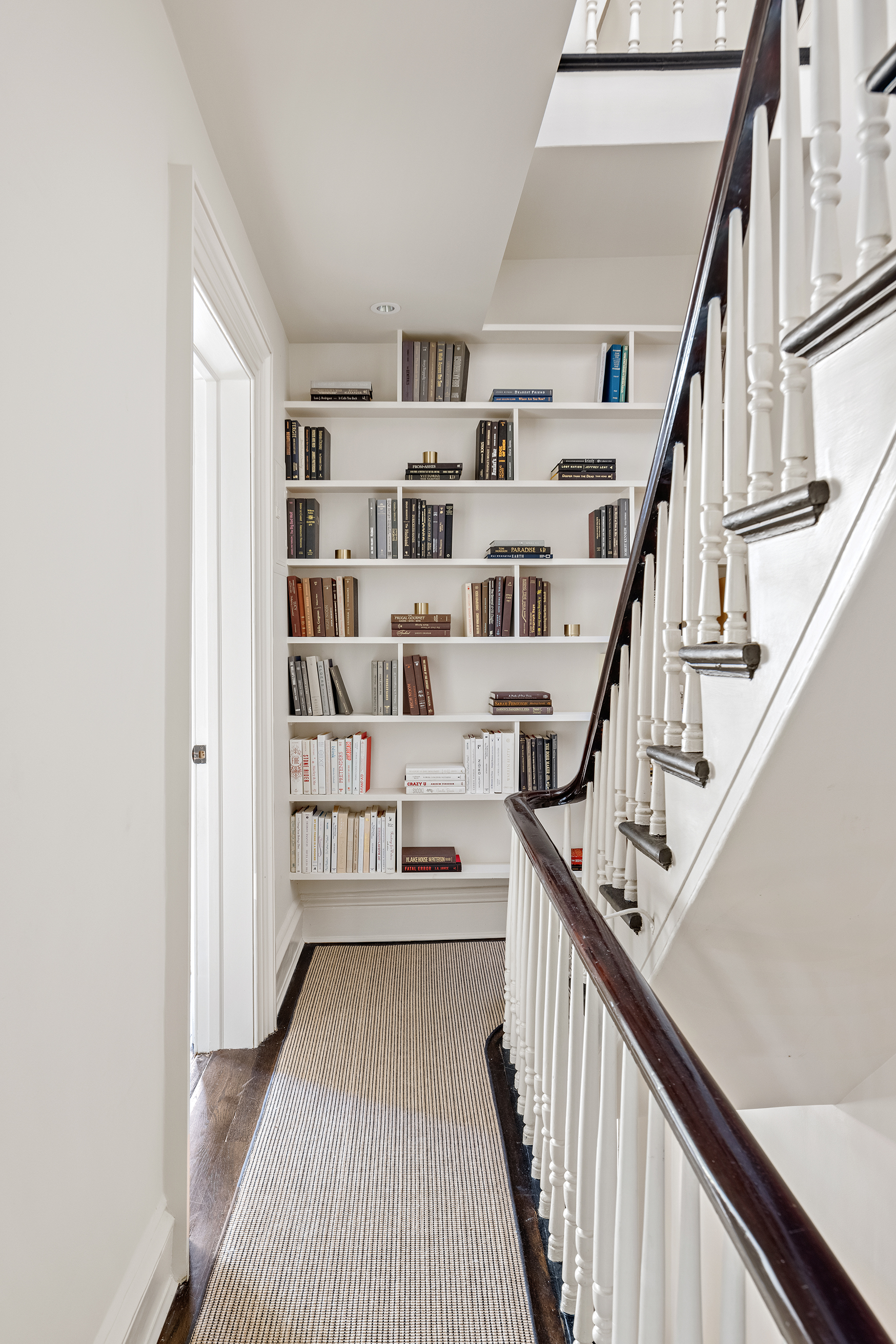 299 Clinton Street Brooklyn, NY 11201 - Photo 19 of 30