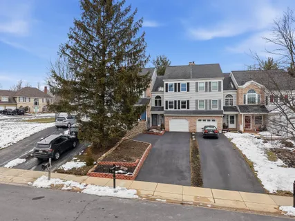 $329,900 | 6 Heron Drive, Denver, PA 17517