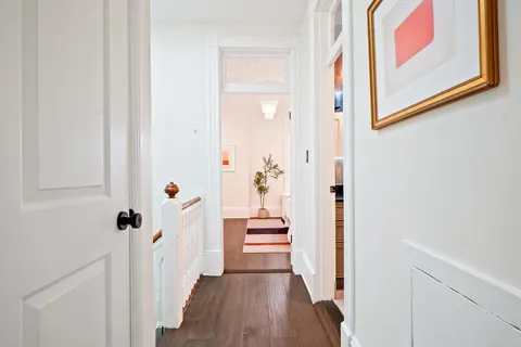 $1,200,000 | 804 Maryland Avenue Northeast, Washington, DC 20002