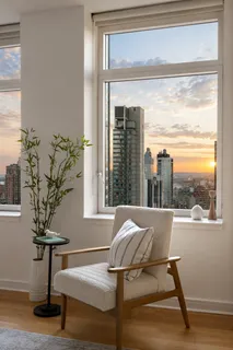 $1,995,000 | 11 East 29th Street, Unit 34B | NoMad