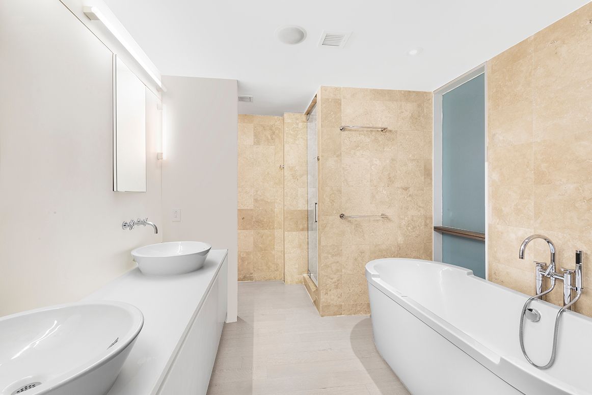 $16,500 | 5 East 13th Street, Unit 2 | Greenwich Village