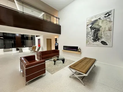 $790,000 | 25-40 Shore Boulevard, Unit 2F | Astoria