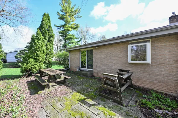 $399,900 | 4745 Shasta Drive, Brookfield, WI 53045