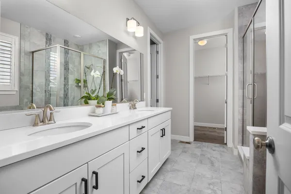 $950,000 | 4524 Heatherhill Court, Longmont, CO 80503