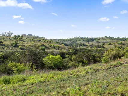 $3,150,000 | 6509 Damianita Drive, Austin, TX 78738