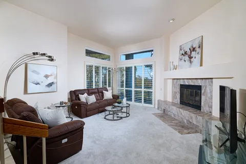 $985,000 | 11037 Caminito Vista Pacifica, San Diego, CA 92131