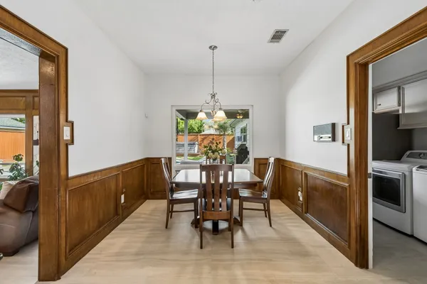 $465,000 | 6327 Singing Creek Lane, Spring, TX 77379