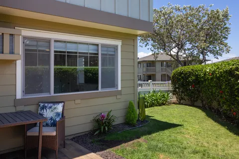 $665,000 | 68-3935 Ehu Kai Loop, Unit 2903, Waikoloa, HI 96738