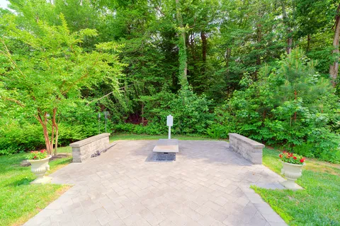 $590,000 | 36219 Glenveagh Road, Selbyville, DE 19975