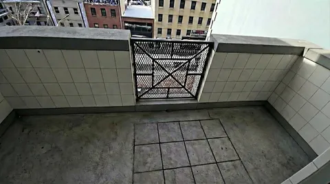 $980,000 | 408 8th Avenue, Unit 5C | Chelsea