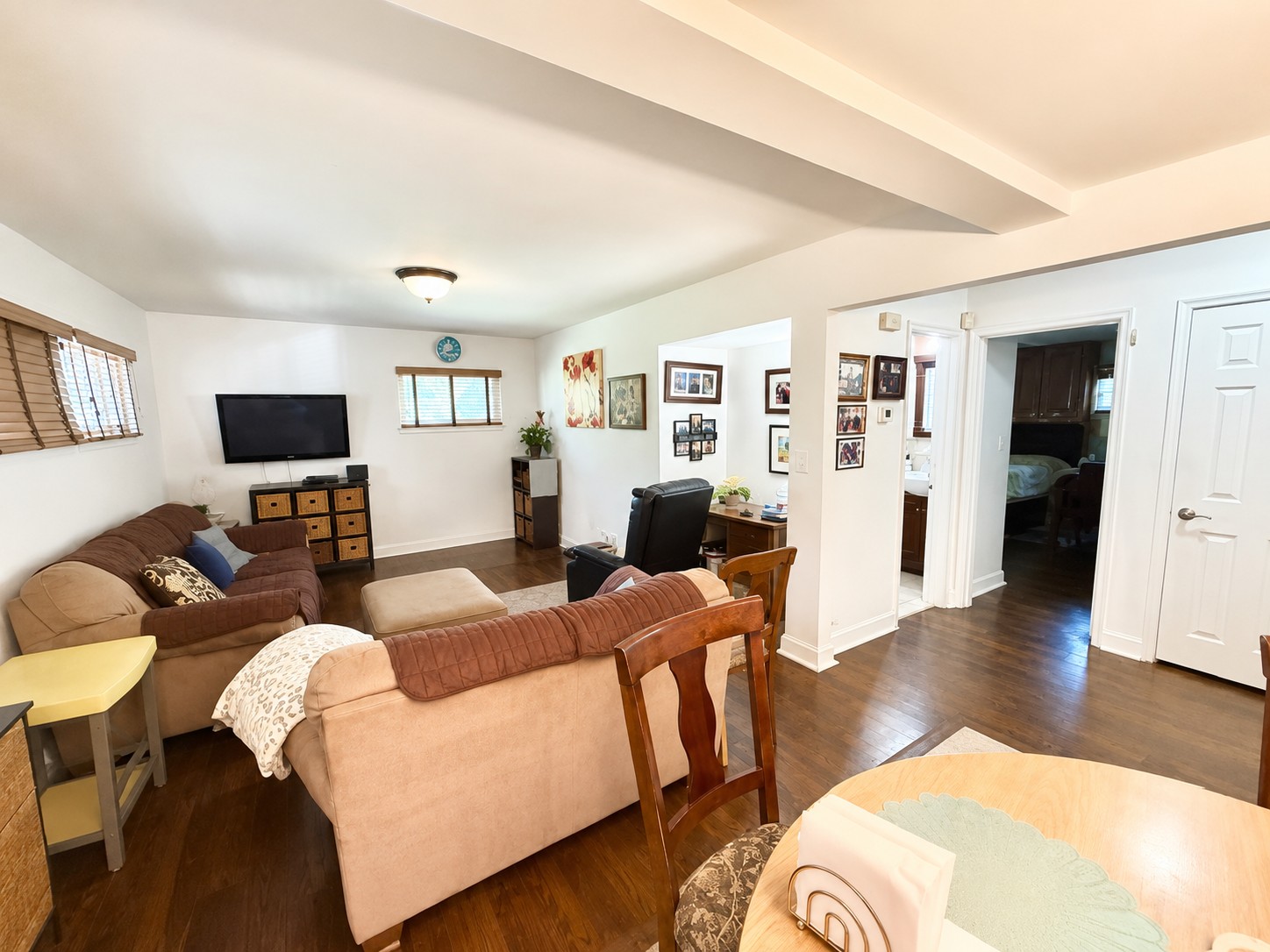 72 Foster Road Tenafly, NJ 07670 - Photo 9 of 20