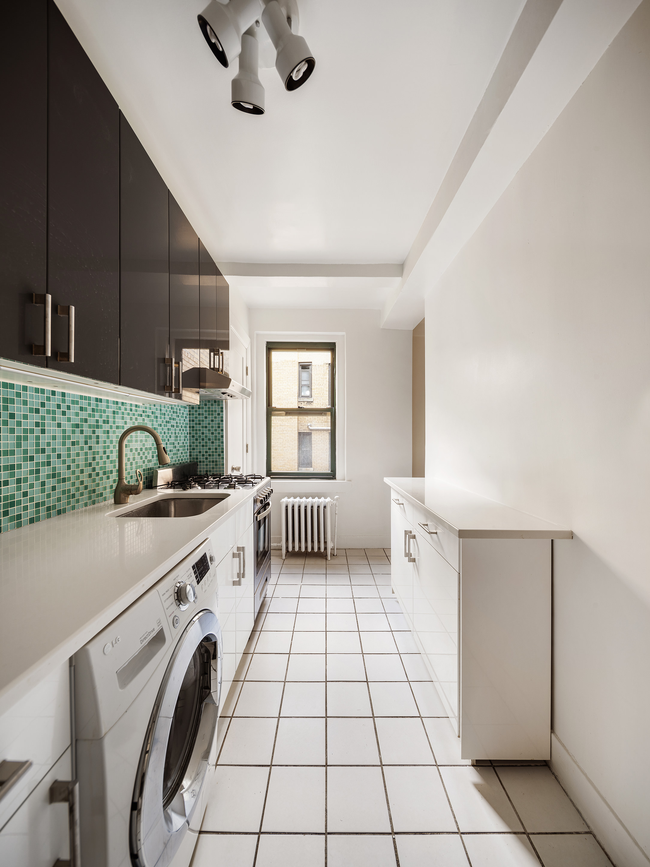 65 West 95th Street, Unit 8C Manhattan, NY 10025 - Photo 8 of 11