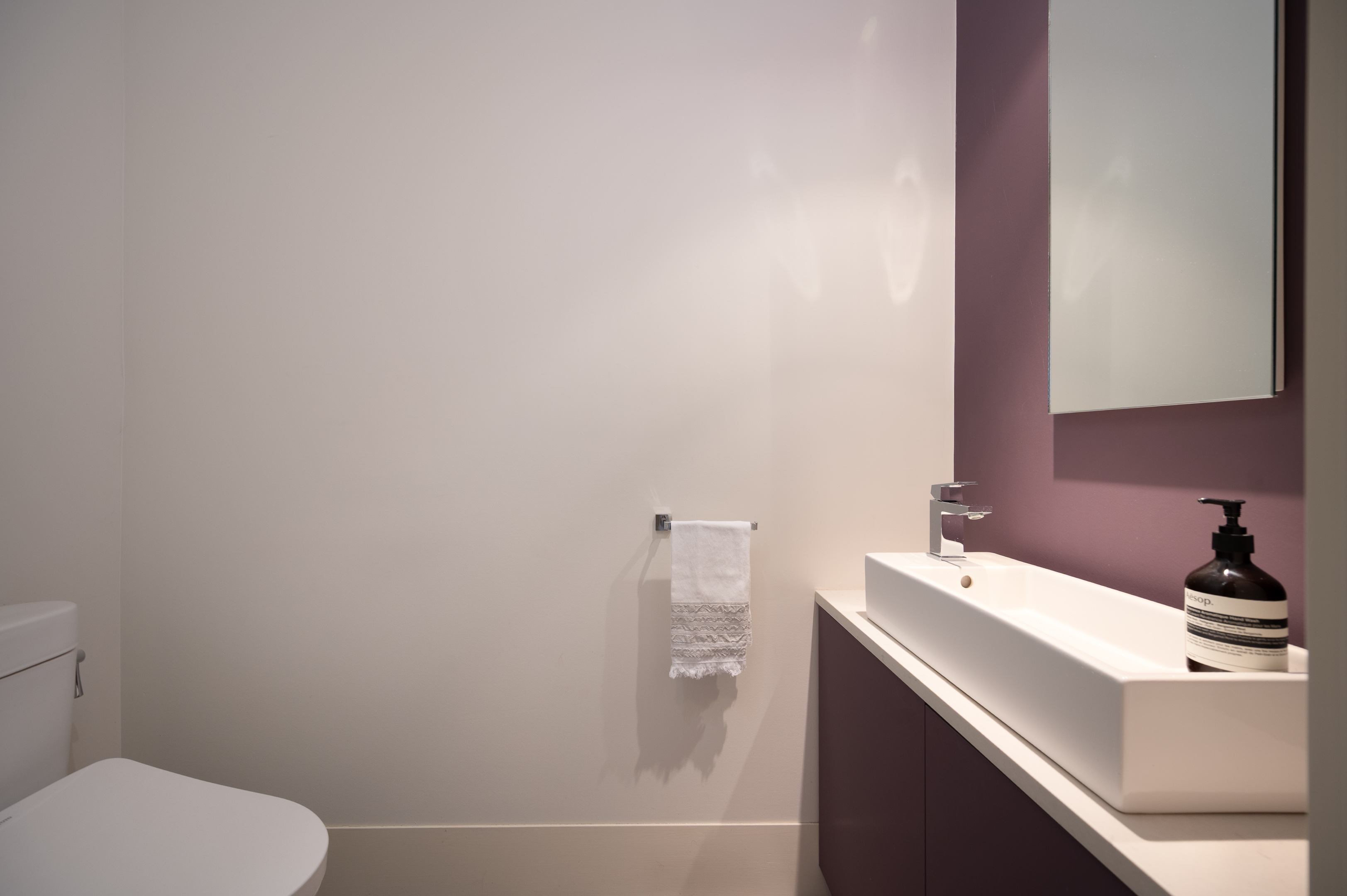 Scott Road Kennett Square, PA 19348 - Photo 30 of 70