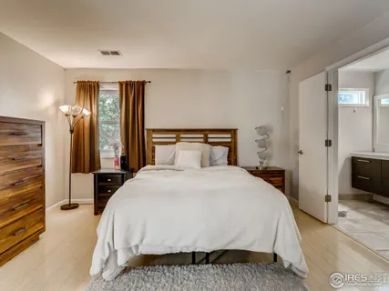 $607,000 | 2805 Sundown Lane, Unit 201, Boulder, CO 80303