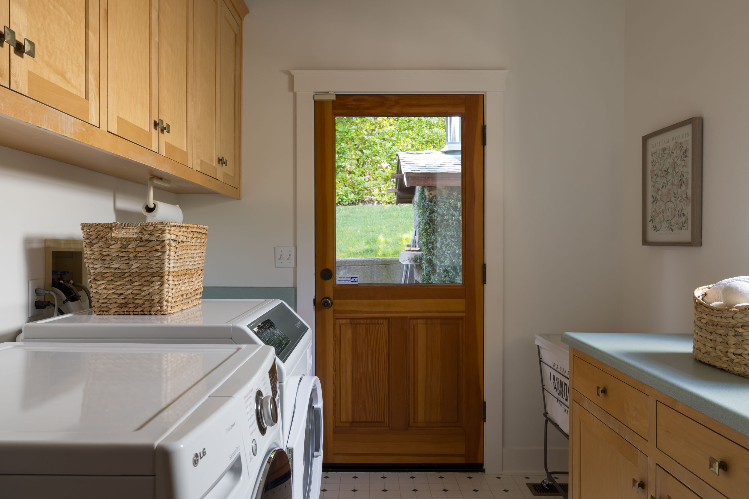 2487 Incline Drive Santa Rosa, CA 95404 - Photo 35 of 38