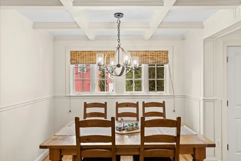 $1,495,000 | 20 Gay Street, Westwood, MA 02090