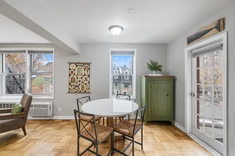 $400,000 | 255 Fieldston Terrace, Unit 2L | Fieldston