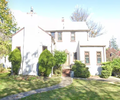 $750,000 | 55 Luddington Road, West Orange, NJ 07052