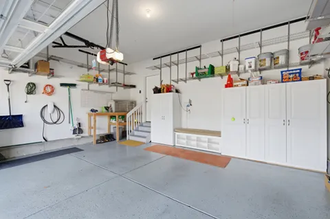 $675,000 | 459 South Olathe Street, Aurora, CO 80017