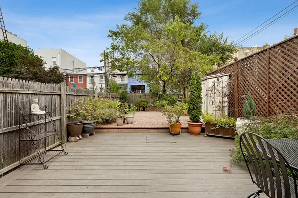 $9,500 | 199 8th Street, Unit 1 | Gowanus