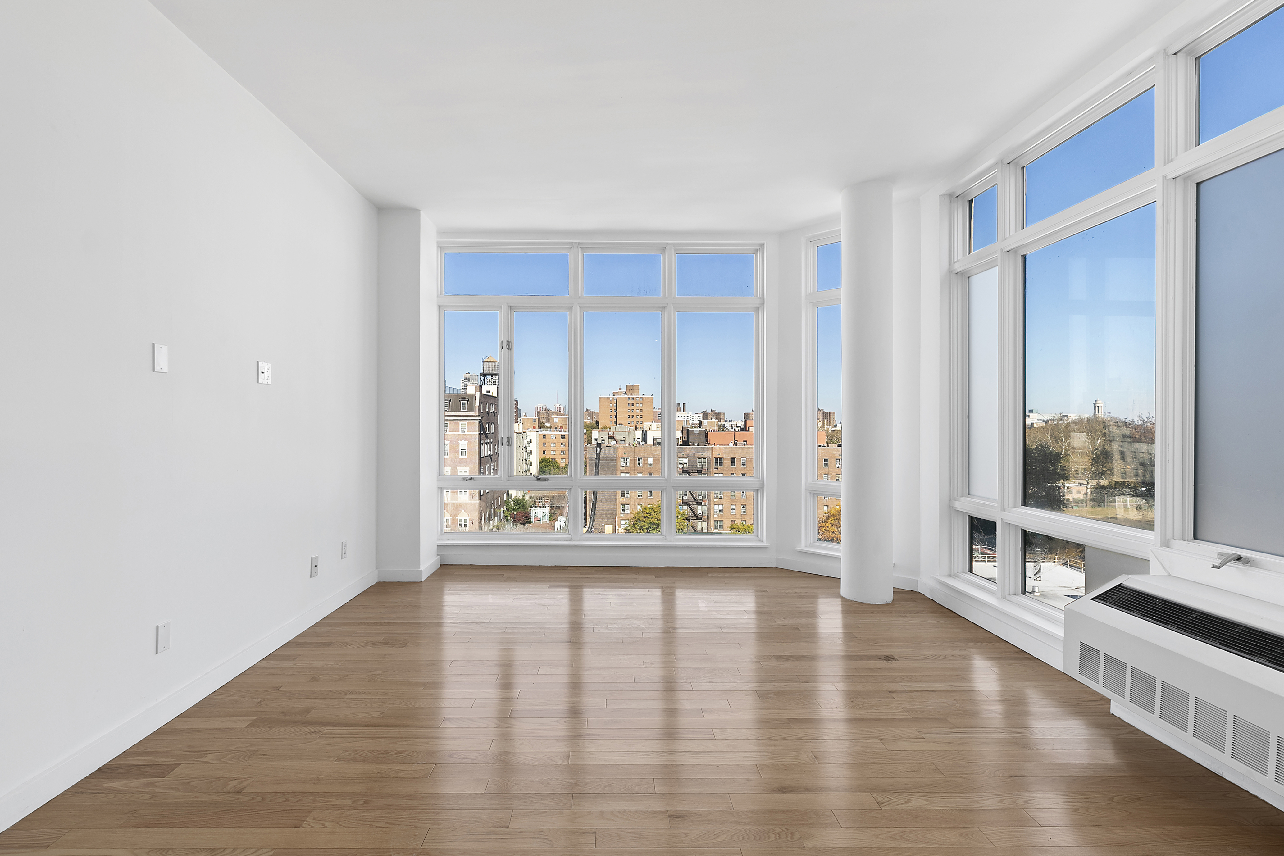 342 East 110th Street, Unit 8A Manhattan, NY 10029 - Photo 3 of 15