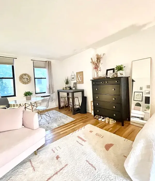 $3,600 | 30 East 22nd Street, Unit 3A | Flatiron