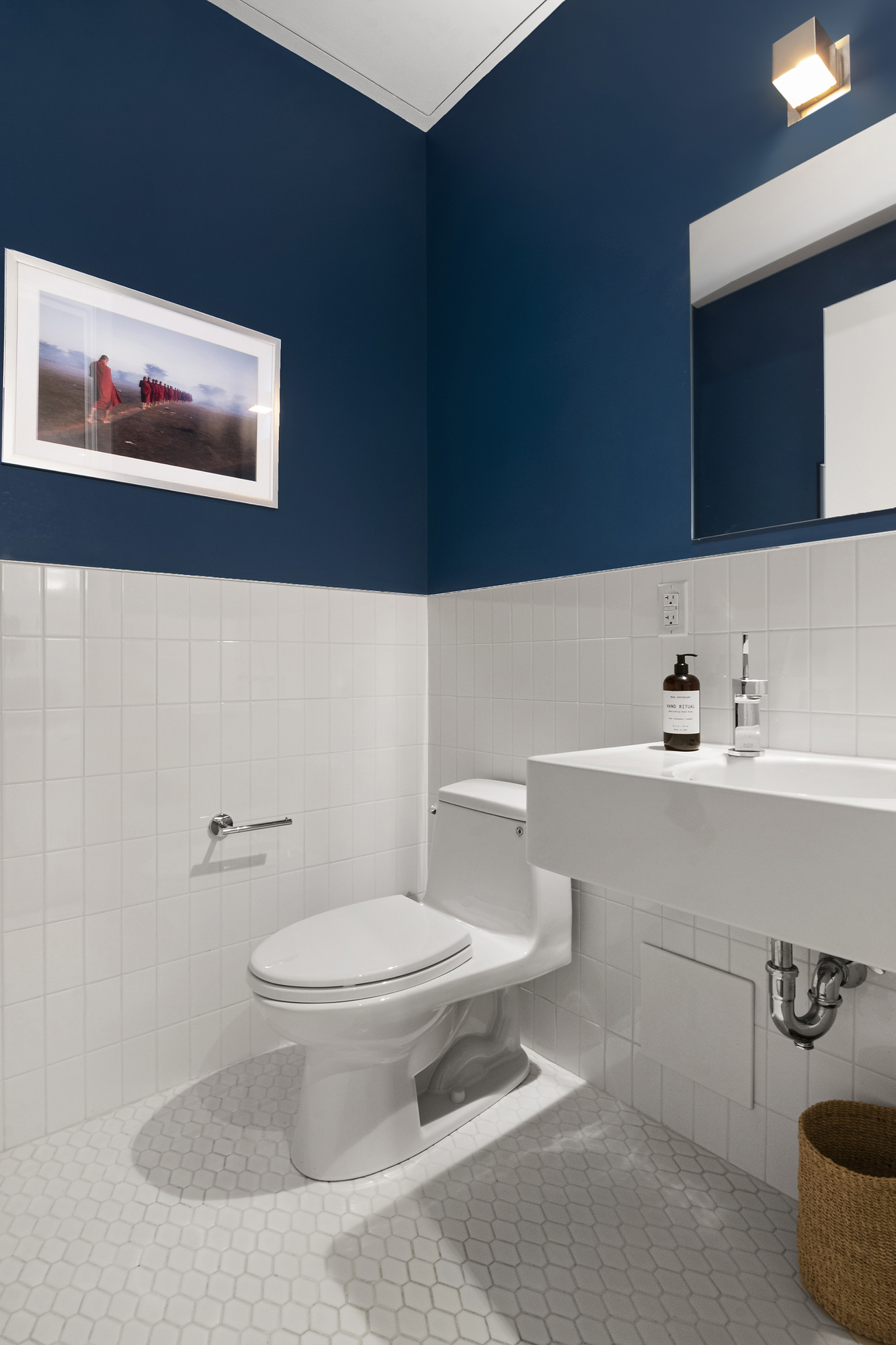 360 Furman Street, Unit 320/321 Brooklyn, NY 11201 - Photo 5 of 25