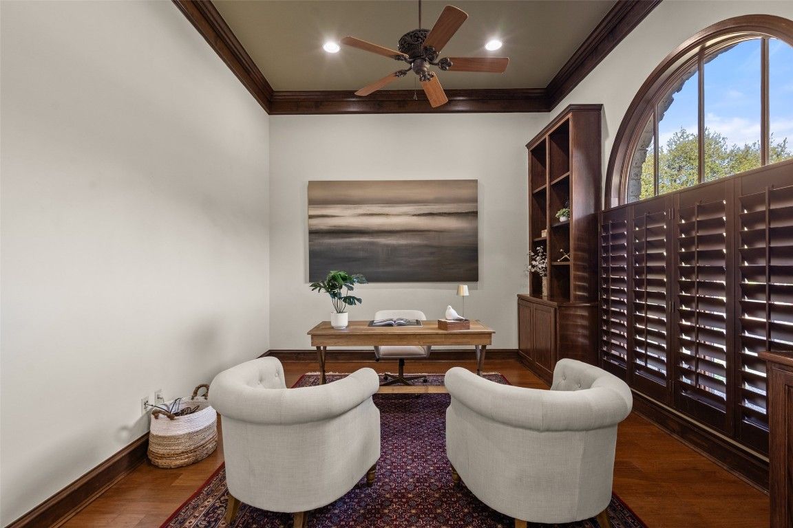 $3,695,000 | Arroyo Canyon Drive, Austin, TX 78736