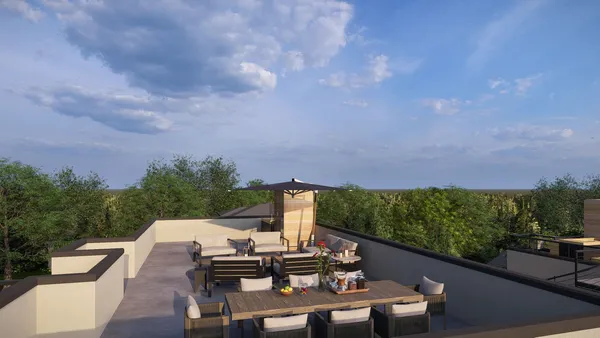 Contact Agent | South 5th Street, Austin, TX 78704