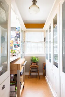 $1,750,000 | 20 Moss Hill Road, Jamaica Plain, MA 02130