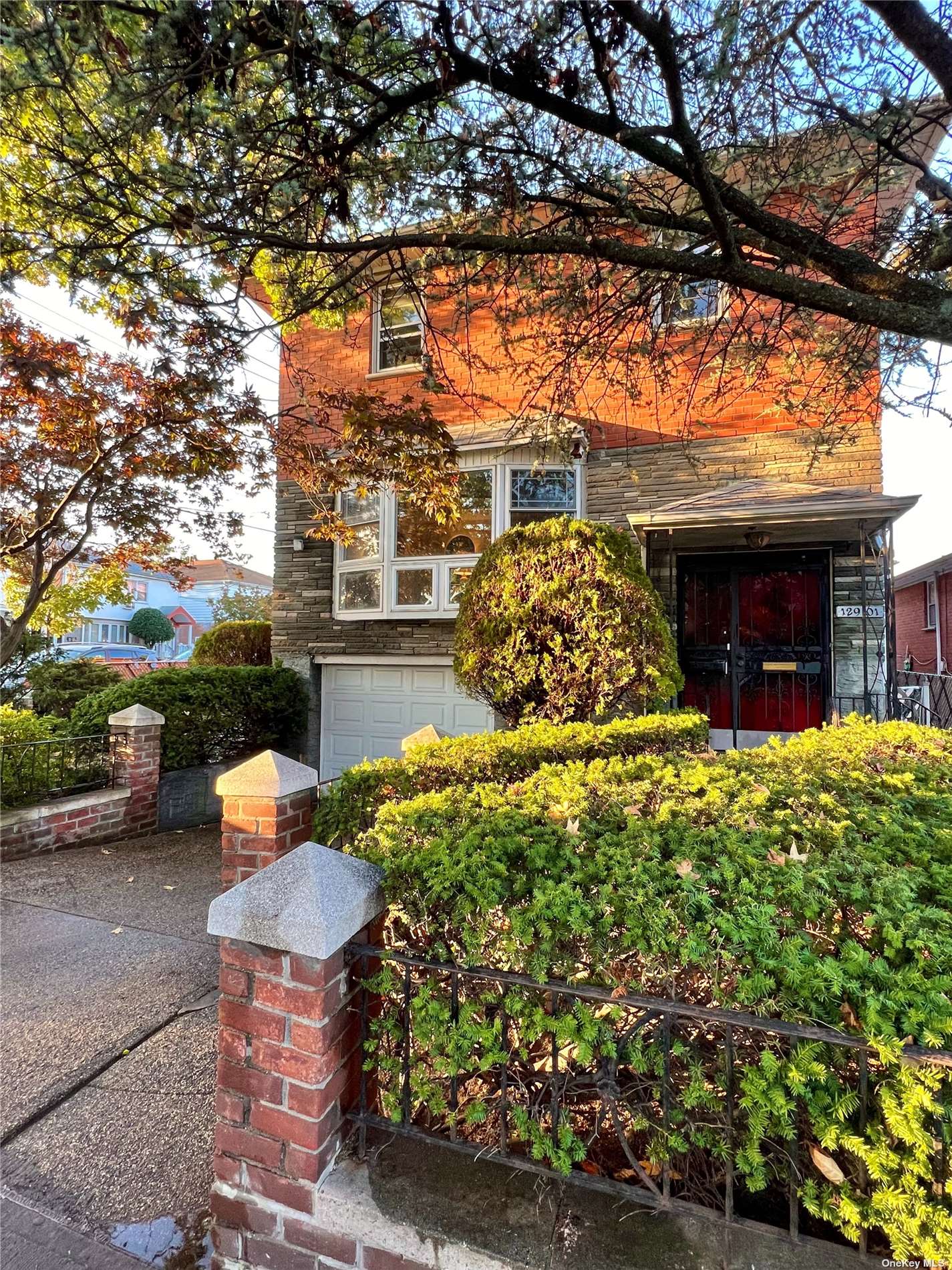 129-01 11th Avenue Queens, NY 11356 - Photo 2 of 3