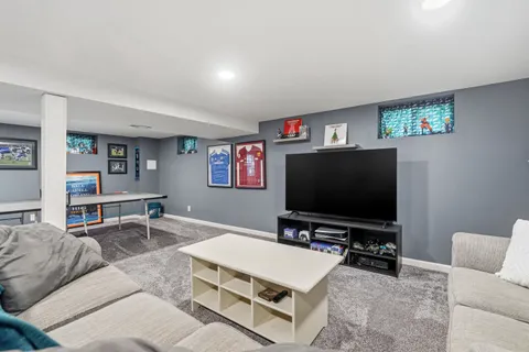 Contact Agent | Address Upon Request, Cherry Hill, NJ 08003