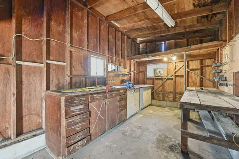 $800,000 | 612 Momar Lane, Escondido, CA 92027