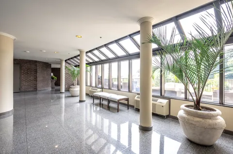 $450,000 | 1600 North Oak Street, Unit 603, Arlington, VA 22209