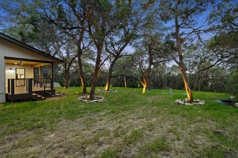 $3,400,000 | 1513 Flintridge Road, West Lake Hills, TX 78746