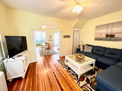 $500,000 | 123 North Princeton Avenue, Ventnor City, NJ 08406