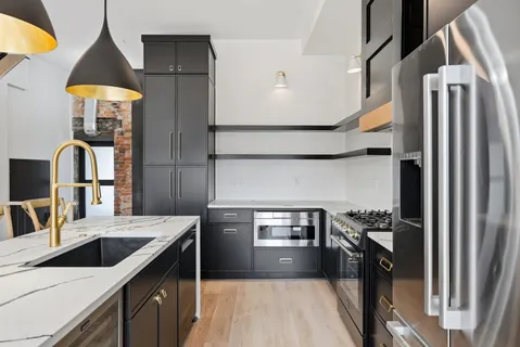 $899,000 | 3329 Liberty Avenue, Pittsburgh, PA 15201