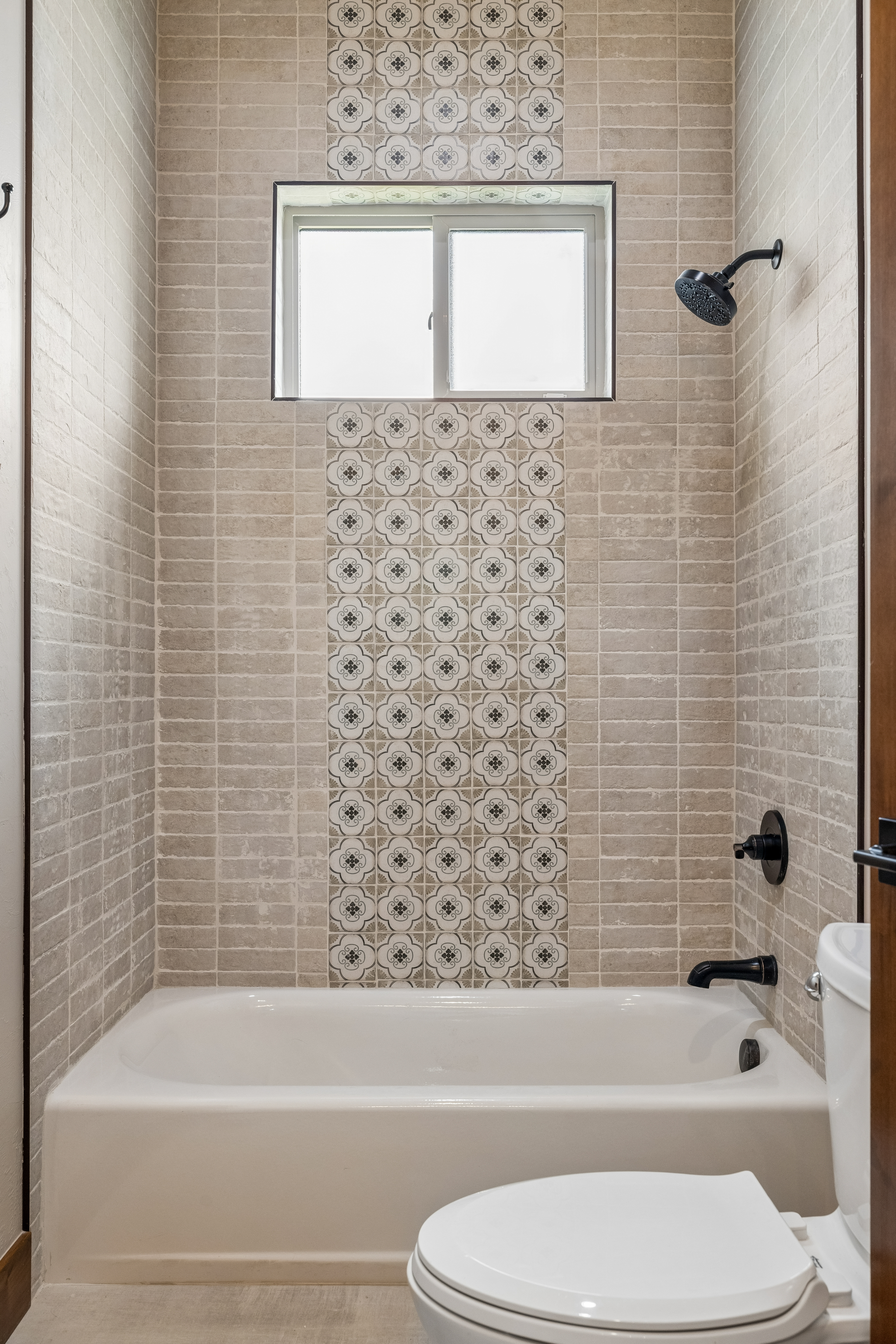 5754 Powell Road Parker, CO 80134 - Photo 26 of 47