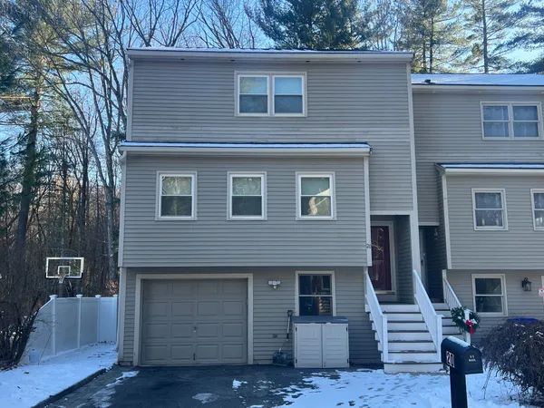 Contact Agent | Address Upon Request, Bedford, MA 01730