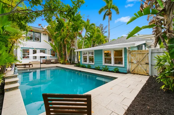 $1,549,000 | 816 16th Avenue Northeast, St. Petersburg, FL 33704