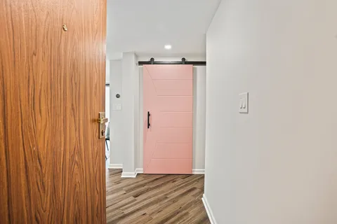 $1,350,000 | 2725 Connecticut Avenue Northwest, Unit 507, Washington, DC 20008