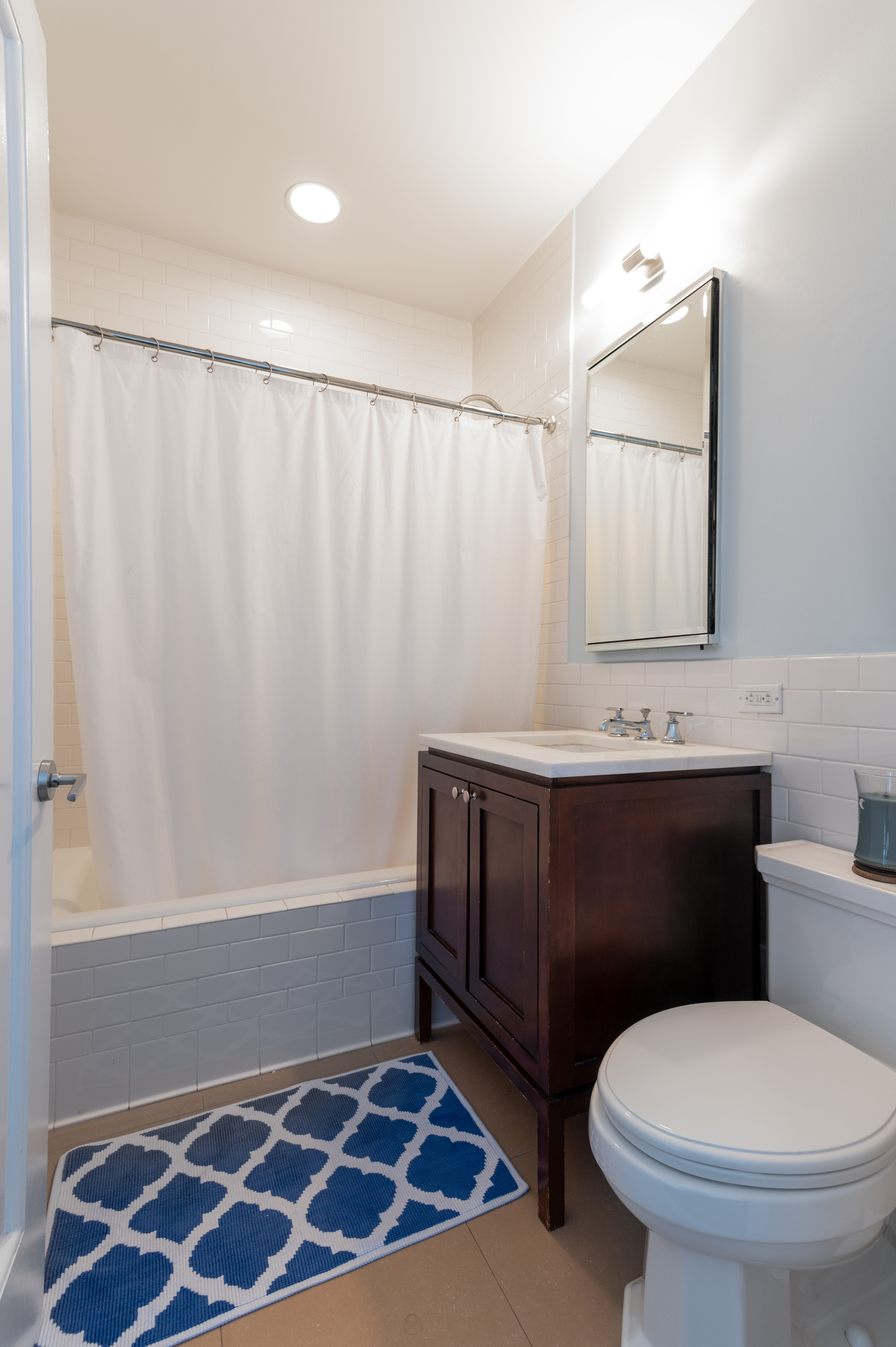 1 Hanson Place, Unit 17M Brooklyn, NY 11243 - Photo 5 of 8