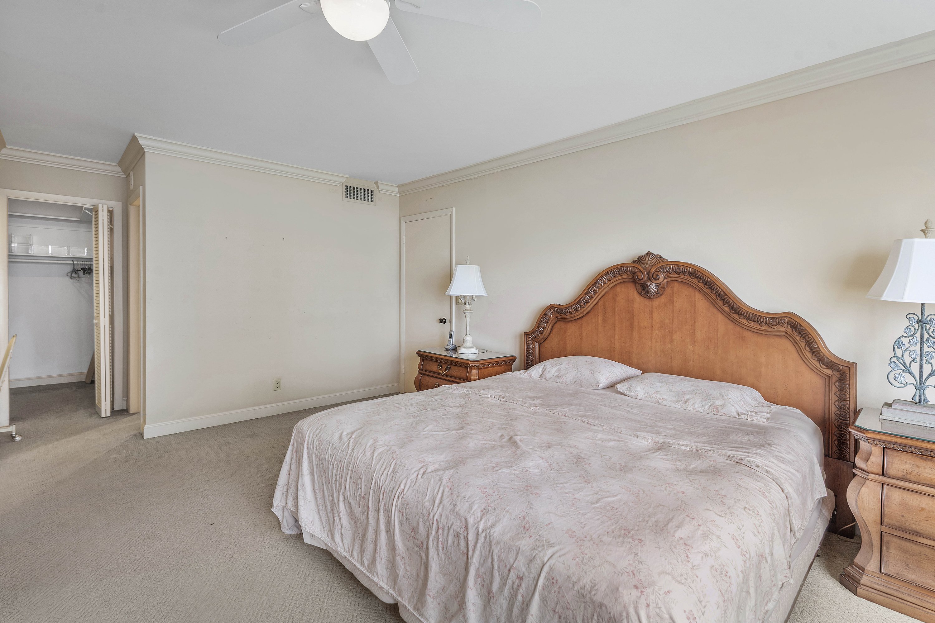 600 South Ocean Boulevard, Unit 1007 Boca Raton, FL 33432 - Photo 17 of 74
