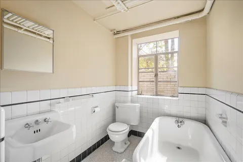 Contact Agent | 3130 Woodland Drive Northwest, Washington, DC 20008