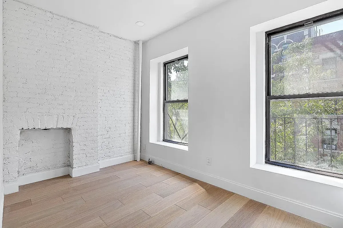 335 East 13th Street, Unit 1 Manhattan, NY 10003 - Photo 1 of 1